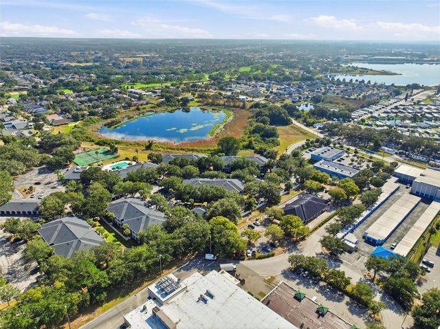 5011 HEMINGWAY CIRCLE 5011, Haines City, FL 33844