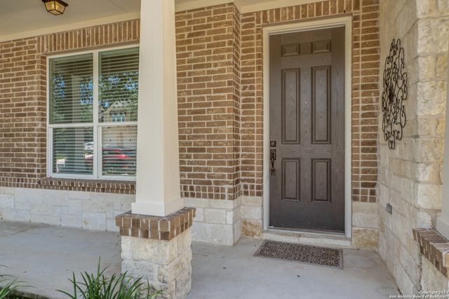 108 Rattlesnake Bluff, Boerne, TX 78006