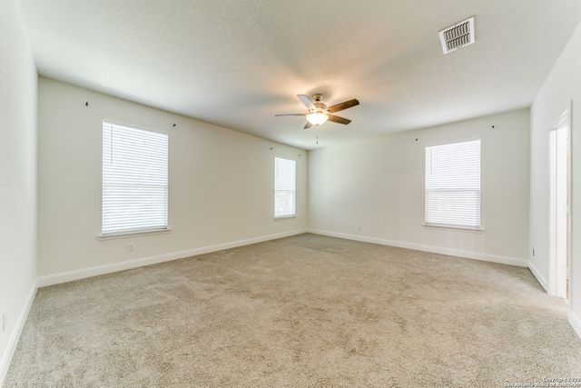 108 Rattlesnake Bluff, Boerne, TX 78006