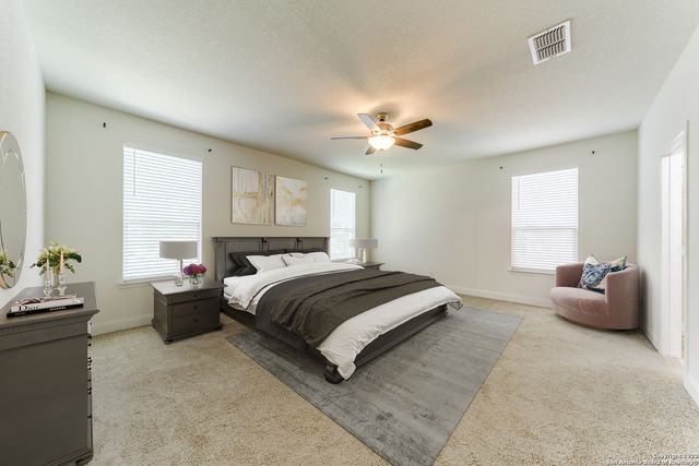 108 Rattlesnake Bluff, Boerne, TX 78006