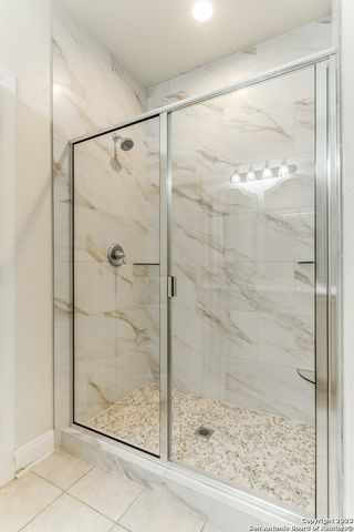 108 Rattlesnake Bluff, Boerne, TX 78006