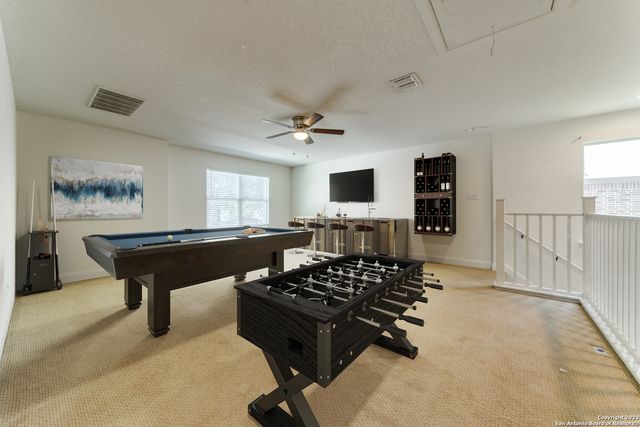 108 Rattlesnake Bluff, Boerne, TX 78006