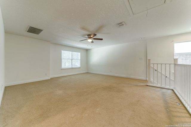 108 Rattlesnake Bluff, Boerne, TX 78006