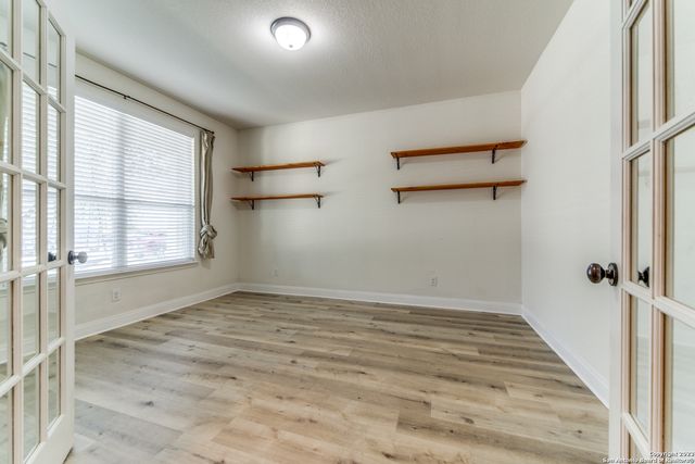 108 Rattlesnake Bluff, Boerne, TX 78006