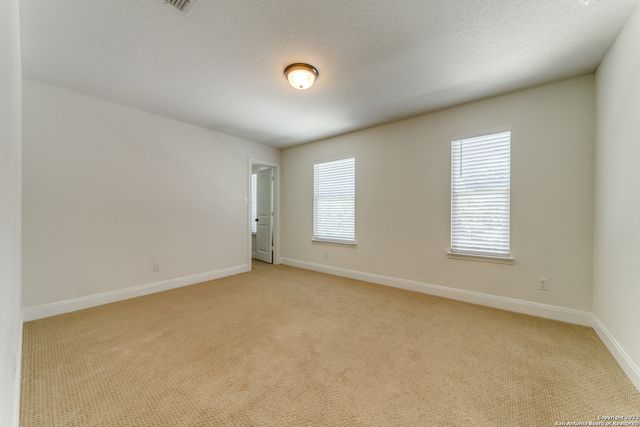 108 Rattlesnake Bluff, Boerne, TX 78006