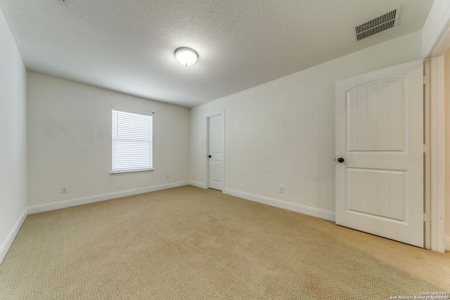 108 Rattlesnake Bluff, Boerne, TX 78006