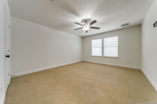 108 Rattlesnake Bluff, Boerne, TX 78006