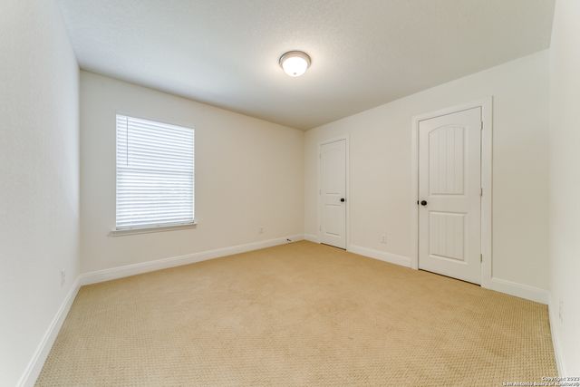 108 Rattlesnake Bluff, Boerne, TX 78006