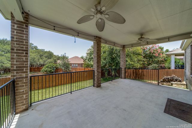 108 Rattlesnake Bluff, Boerne, TX 78006