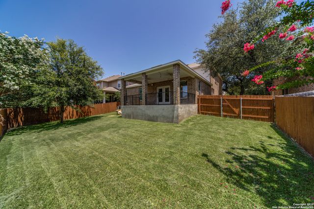 108 Rattlesnake Bluff, Boerne, TX 78006