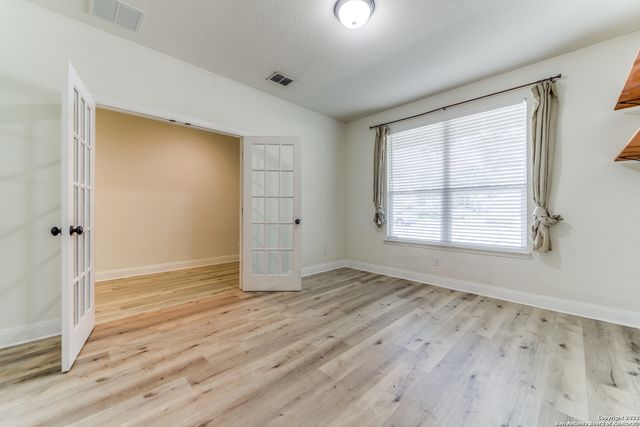 108 Rattlesnake Bluff, Boerne, TX 78006