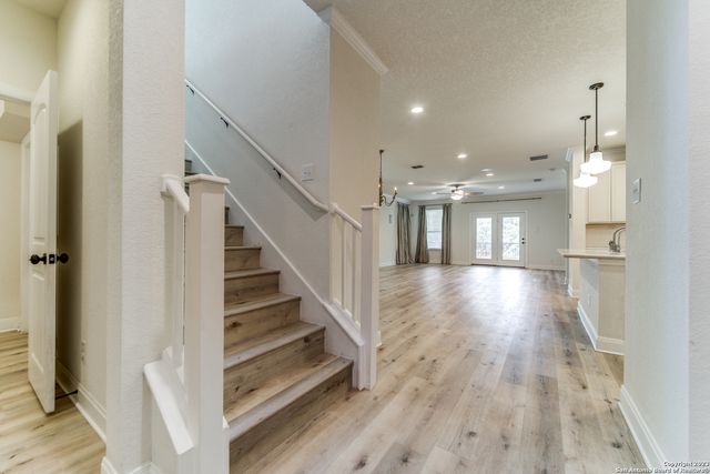 108 Rattlesnake Bluff, Boerne, TX 78006