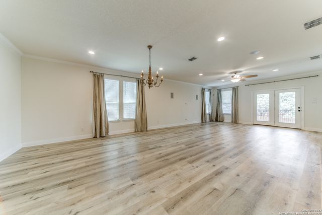 108 Rattlesnake Bluff, Boerne, TX 78006