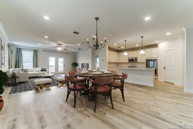 108 Rattlesnake Bluff, Boerne, TX 78006