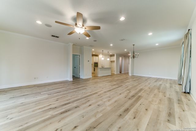 108 Rattlesnake Bluff, Boerne, TX 78006