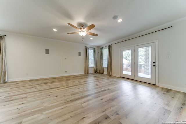 108 Rattlesnake Bluff, Boerne, TX 78006