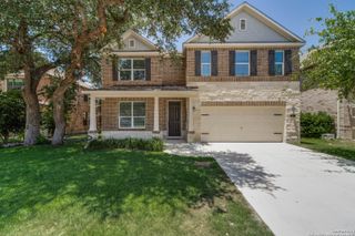 108 Rattlesnake Bluff, Boerne, TX 78006