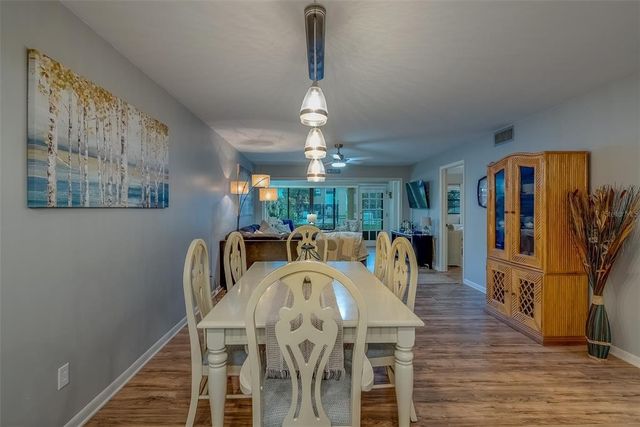 1750 BELLEAIR FOREST DRIVE C3, Belleair, FL 33756