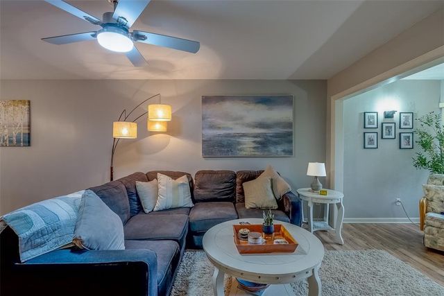1750 BELLEAIR FOREST DRIVE C3, Belleair, FL 33756