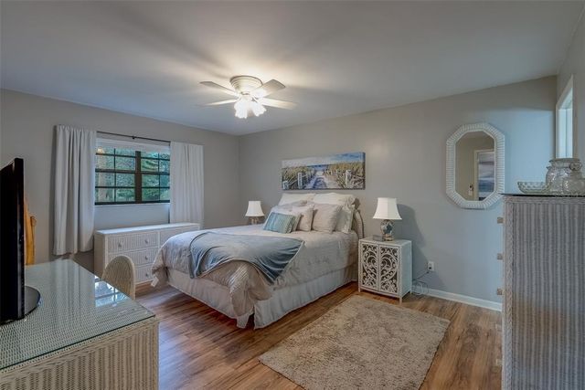 1750 BELLEAIR FOREST DRIVE C3, Belleair, FL 33756