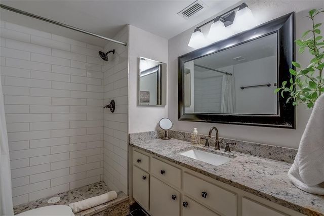 1750 BELLEAIR FOREST DRIVE C3, Belleair, FL 33756
