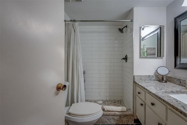 1750 BELLEAIR FOREST DRIVE C3, Belleair, FL 33756