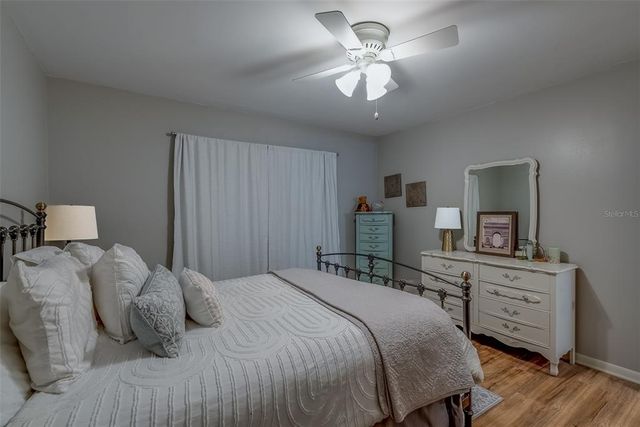 1750 BELLEAIR FOREST DRIVE C3, Belleair, FL 33756