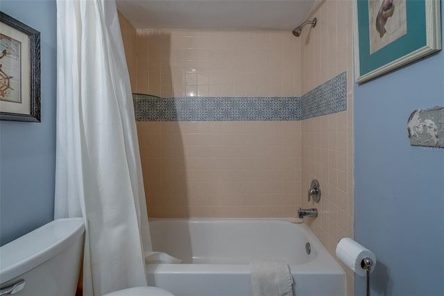 1750 BELLEAIR FOREST DRIVE C3, Belleair, FL 33756