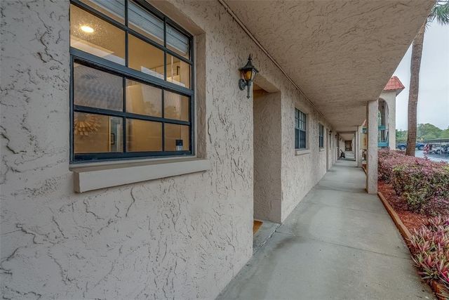 1750 BELLEAIR FOREST DRIVE C3, Belleair, FL 33756
