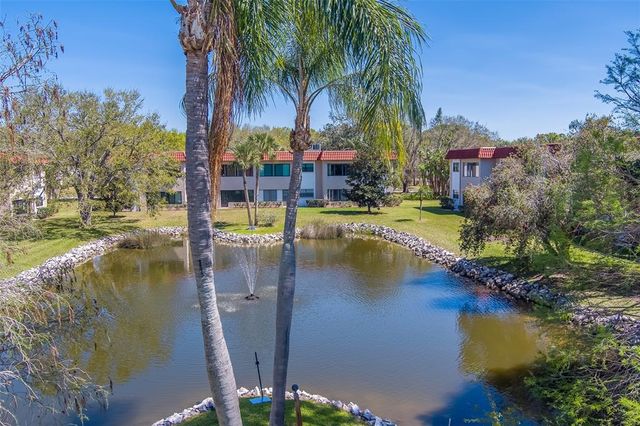 1750 BELLEAIR FOREST DRIVE C3, Belleair, FL 33756