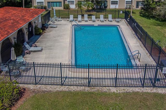 1750 BELLEAIR FOREST DRIVE C3, Belleair, FL 33756