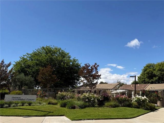 25586 Alicante, Valencia, CA 91355