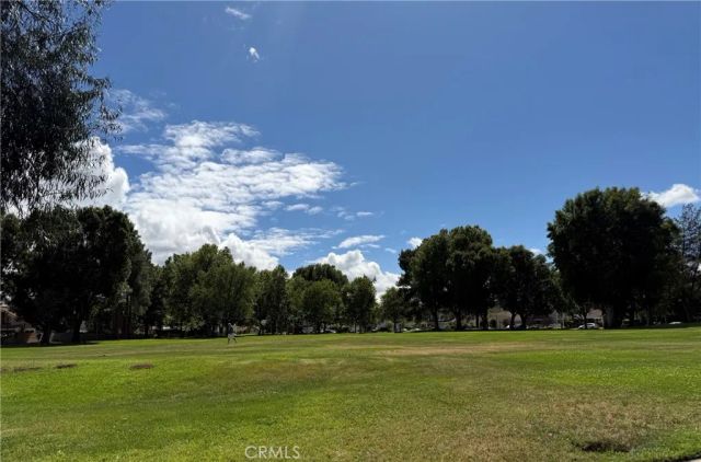 25586 Alicante, Valencia, CA 91355