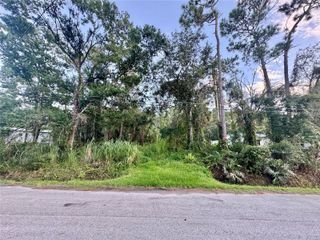 18704 16TH AVENUE, Orlando, FL 32833