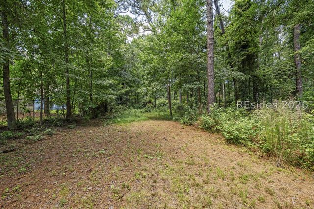 36 Leacybridge Road, Bluffton, SC 29910
