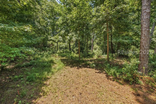 36 Leacybridge Road, Bluffton, SC 29910
