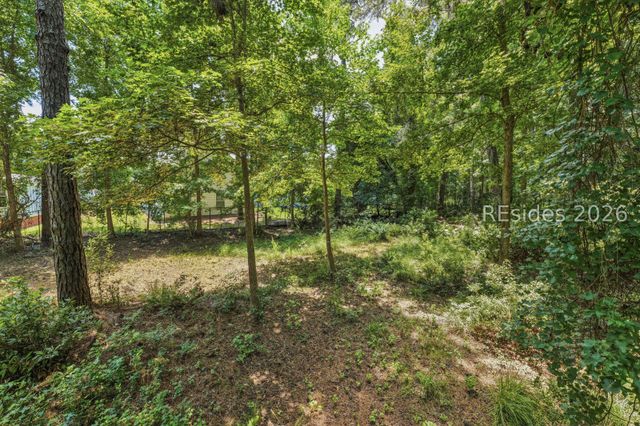 36 Leacybridge Road, Bluffton, SC 29910