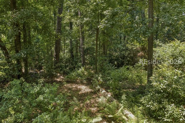 36 Leacybridge Road, Bluffton, SC 29910