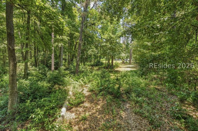 36 Leacybridge Road, Bluffton, SC 29910