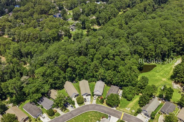 36 Leacybridge Road, Bluffton, SC 29910