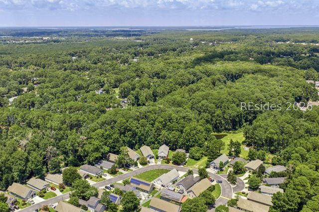 36 Leacybridge Road, Bluffton, SC 29910