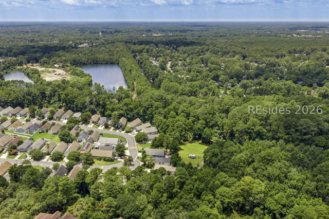 36 Leacybridge Road, Bluffton, SC 29910