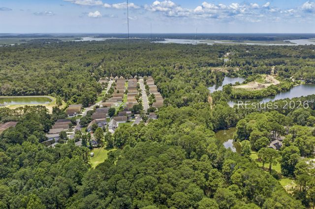 36 Leacybridge Road, Bluffton, SC 29910