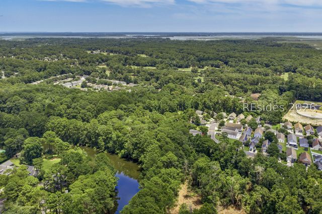 36 Leacybridge Road, Bluffton, SC 29910