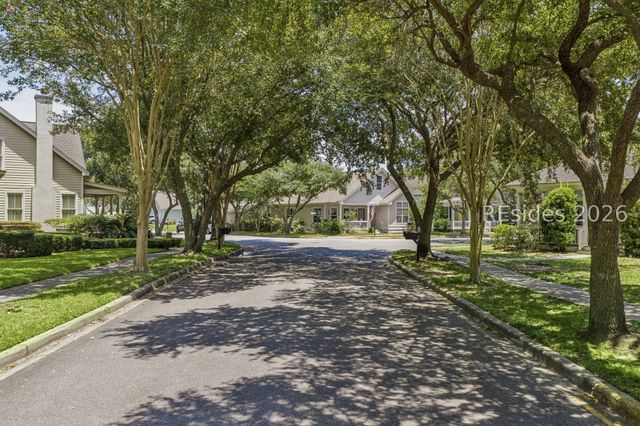36 Leacybridge Road, Bluffton, SC 29910