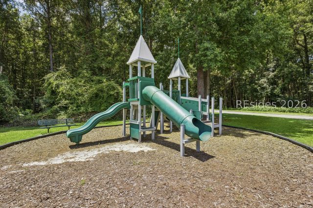 36 Leacybridge Road, Bluffton, SC 29910