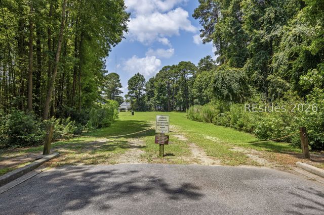 36 Leacybridge Road, Bluffton, SC 29910