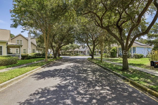 36 Leacybridge Road, Bluffton, SC 29910