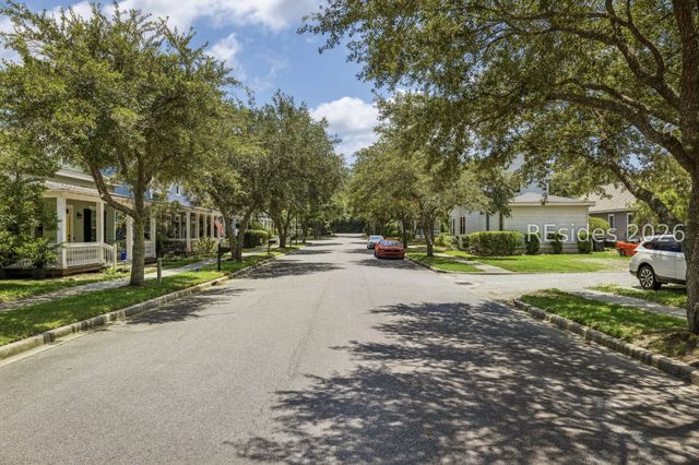 36 Leacybridge Road, Bluffton, SC 29910