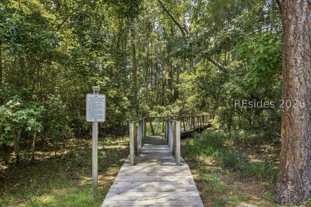 36 Leacybridge Road, Bluffton, SC 29910
